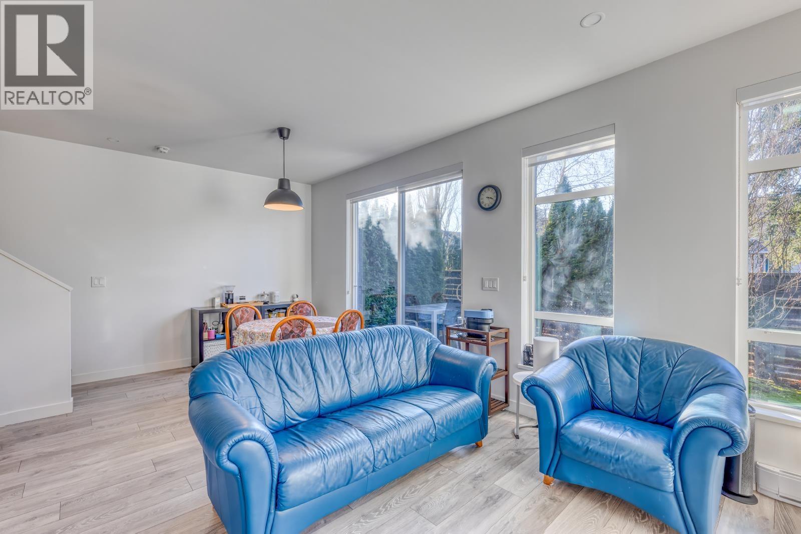 #36-10511 NO. 5 Road, Richmond