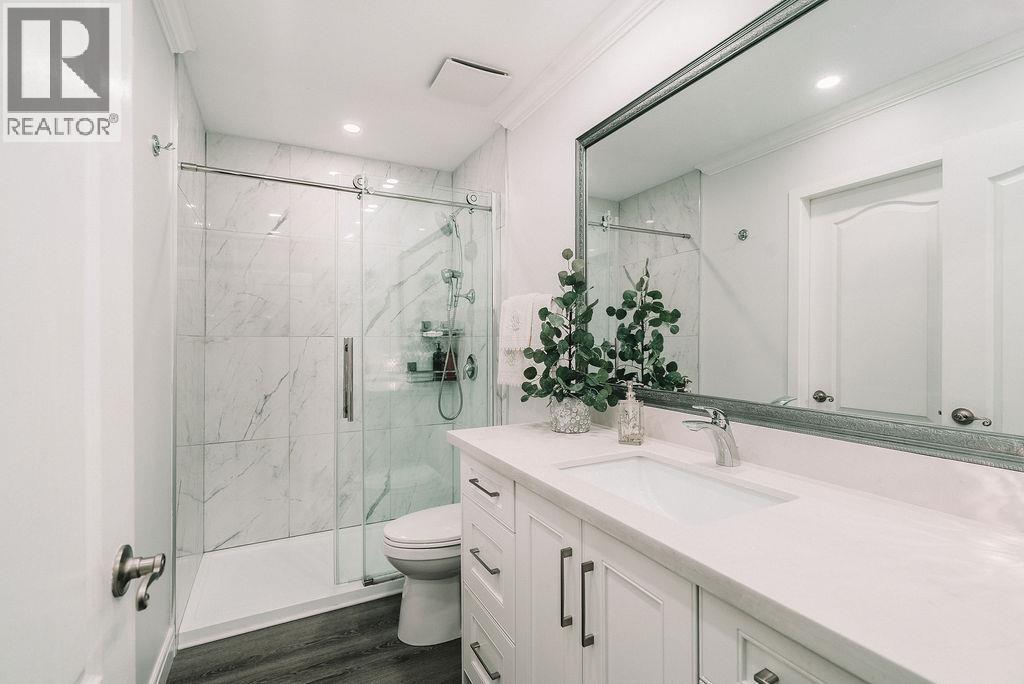 301 19236 FORD ROAD, Pitt Meadows