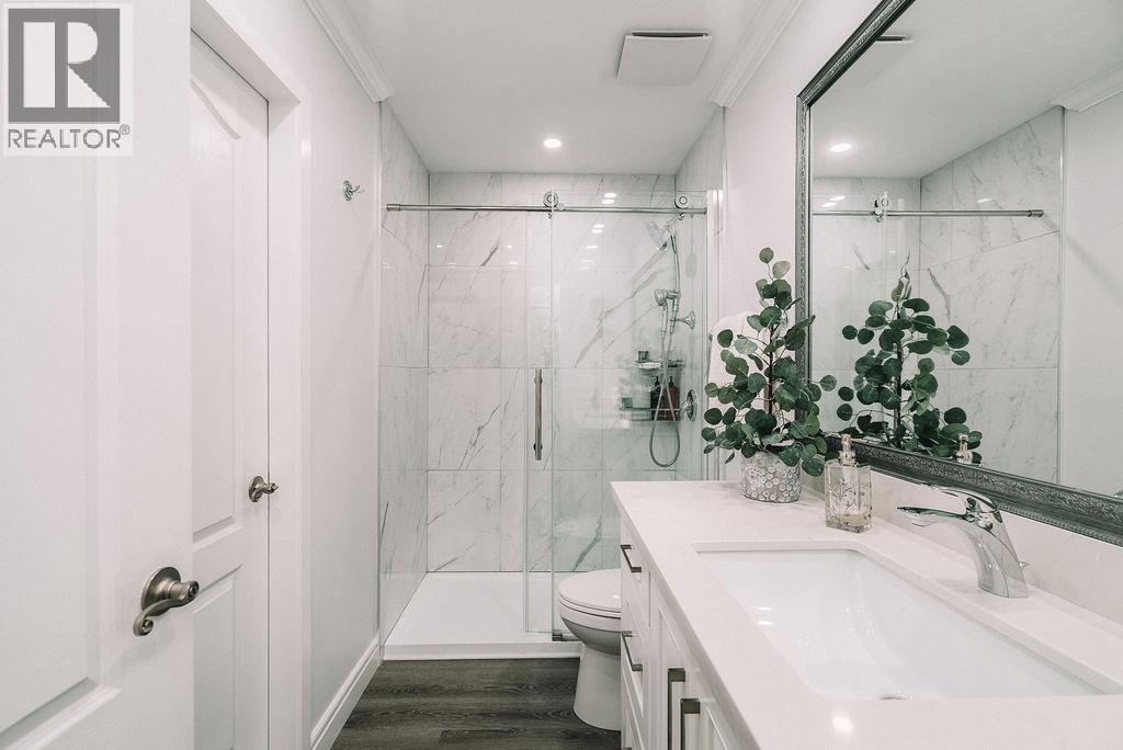 301 19236 FORD ROAD, Pitt Meadows