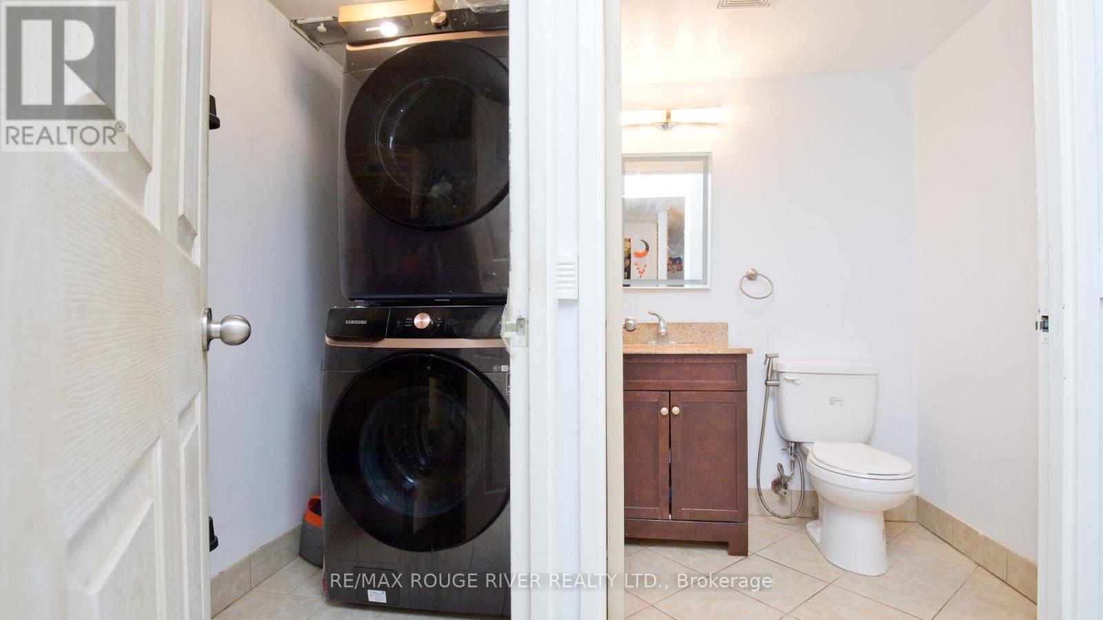 #1513 155 HILLCREST AVENUE - 37
