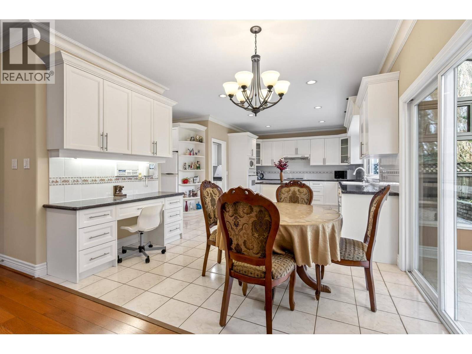 8260 CLAYSMITH Road, Richmond