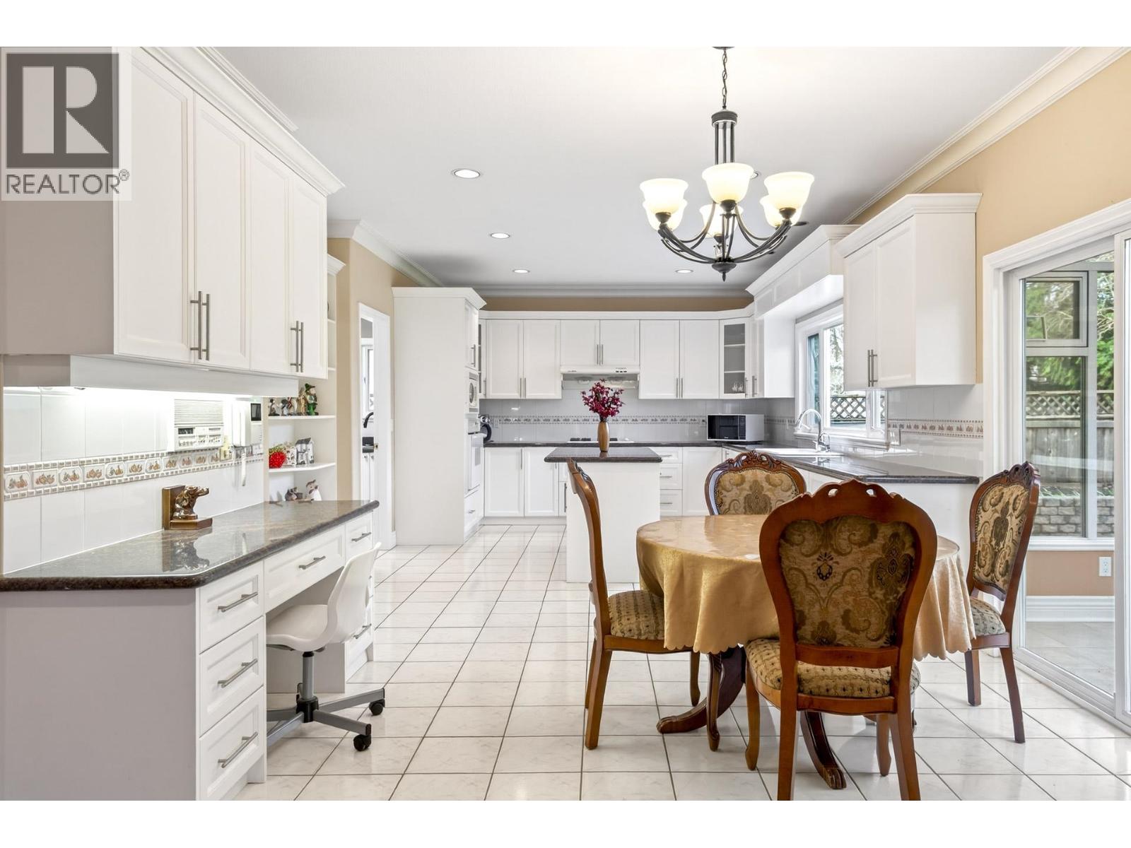 8260 CLAYSMITH Road, Richmond