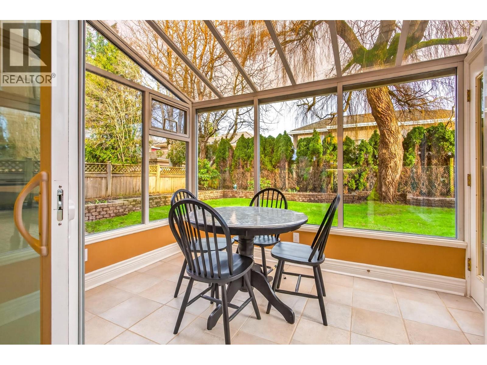 8260 CLAYSMITH Road, Richmond