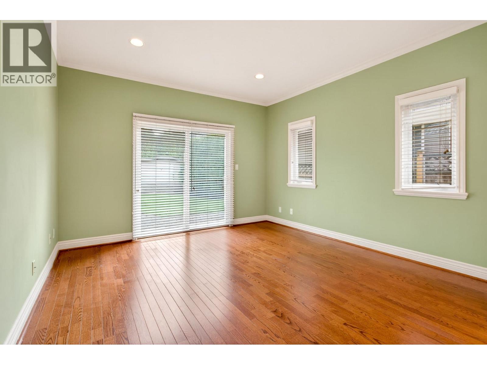 8260 CLAYSMITH Road, Richmond