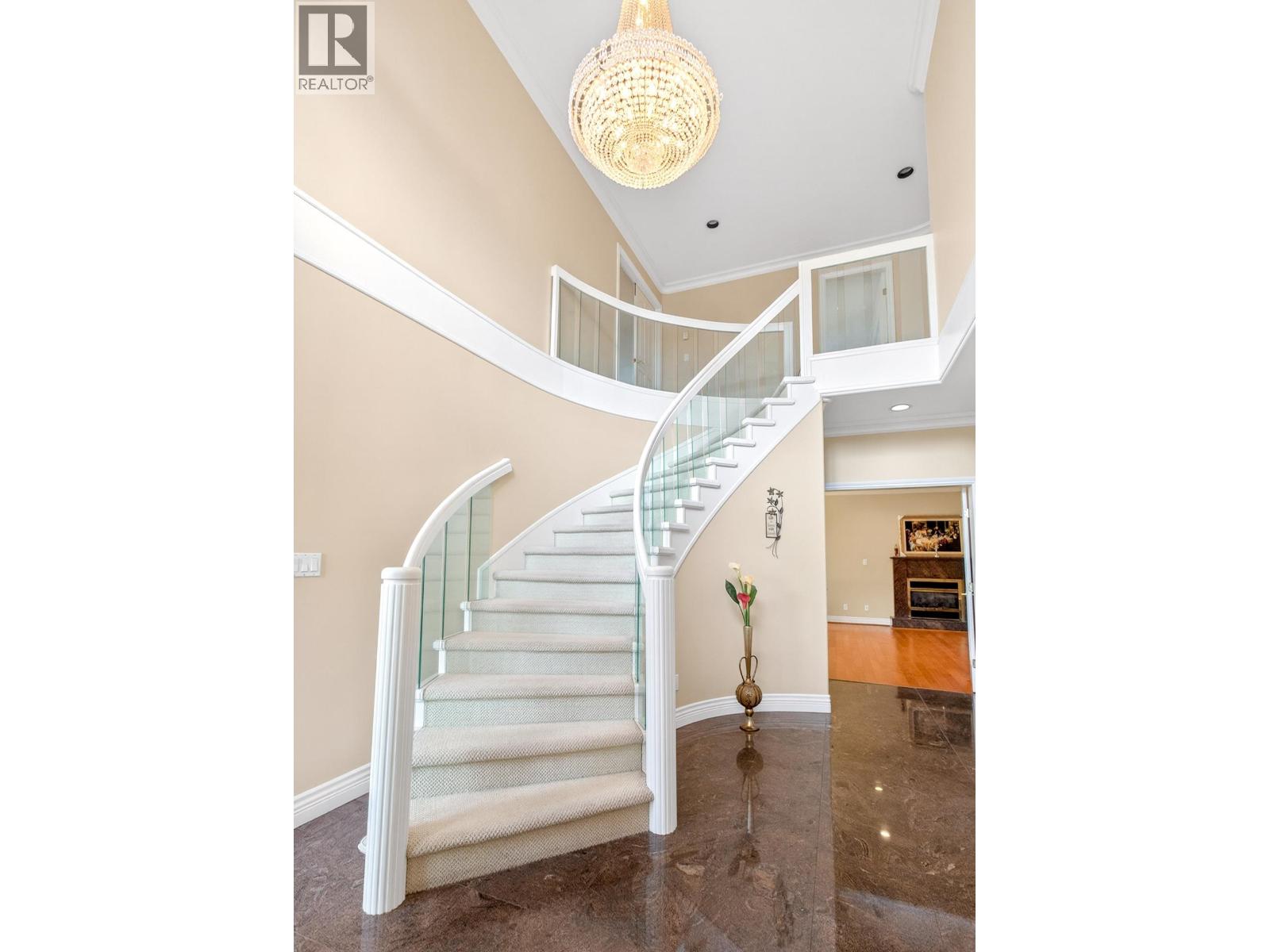 8260 CLAYSMITH Road, Richmond