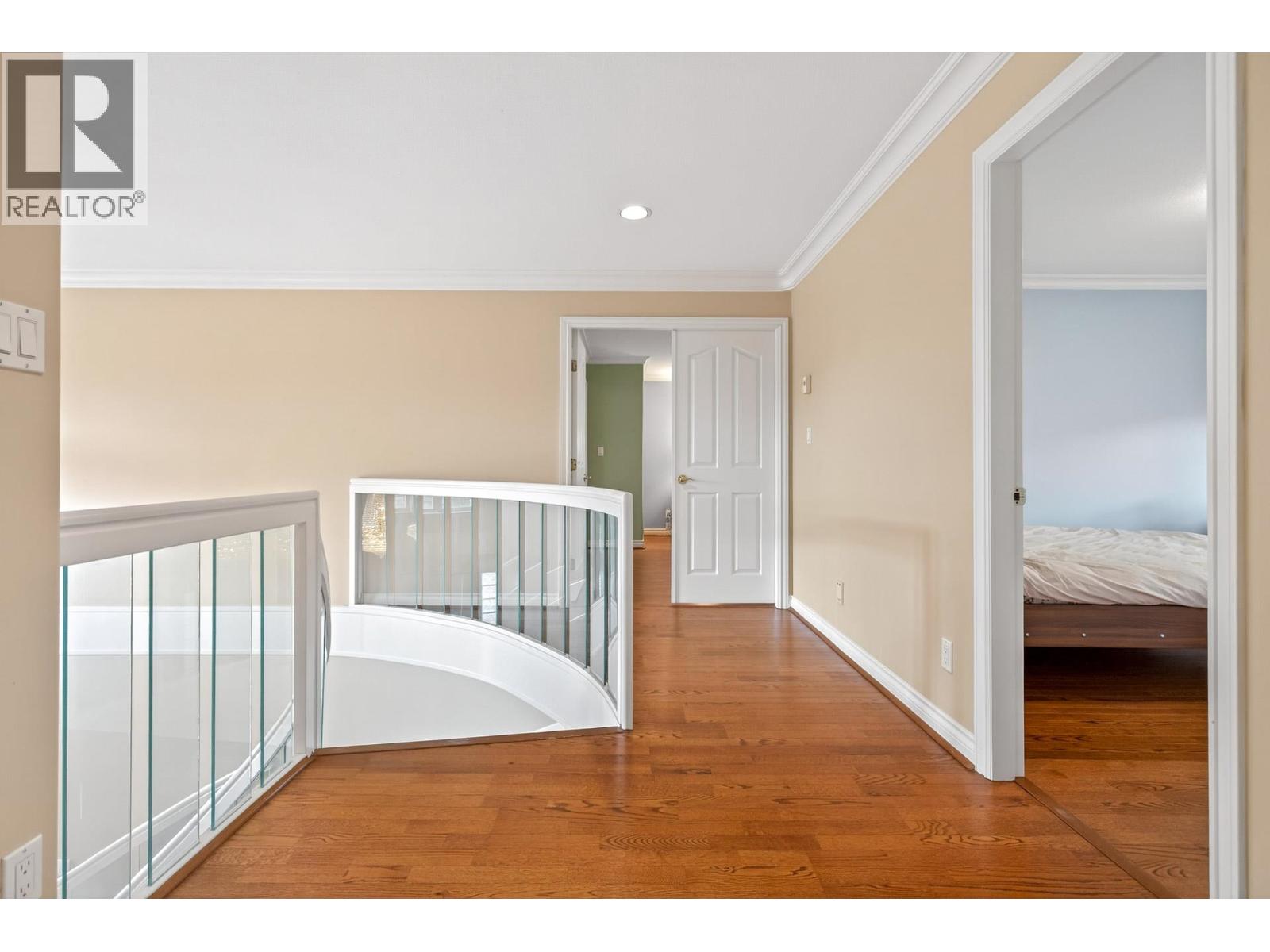 8260 CLAYSMITH Road, Richmond