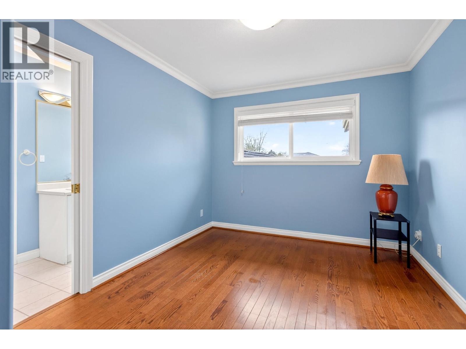 8260 CLAYSMITH Road, Richmond