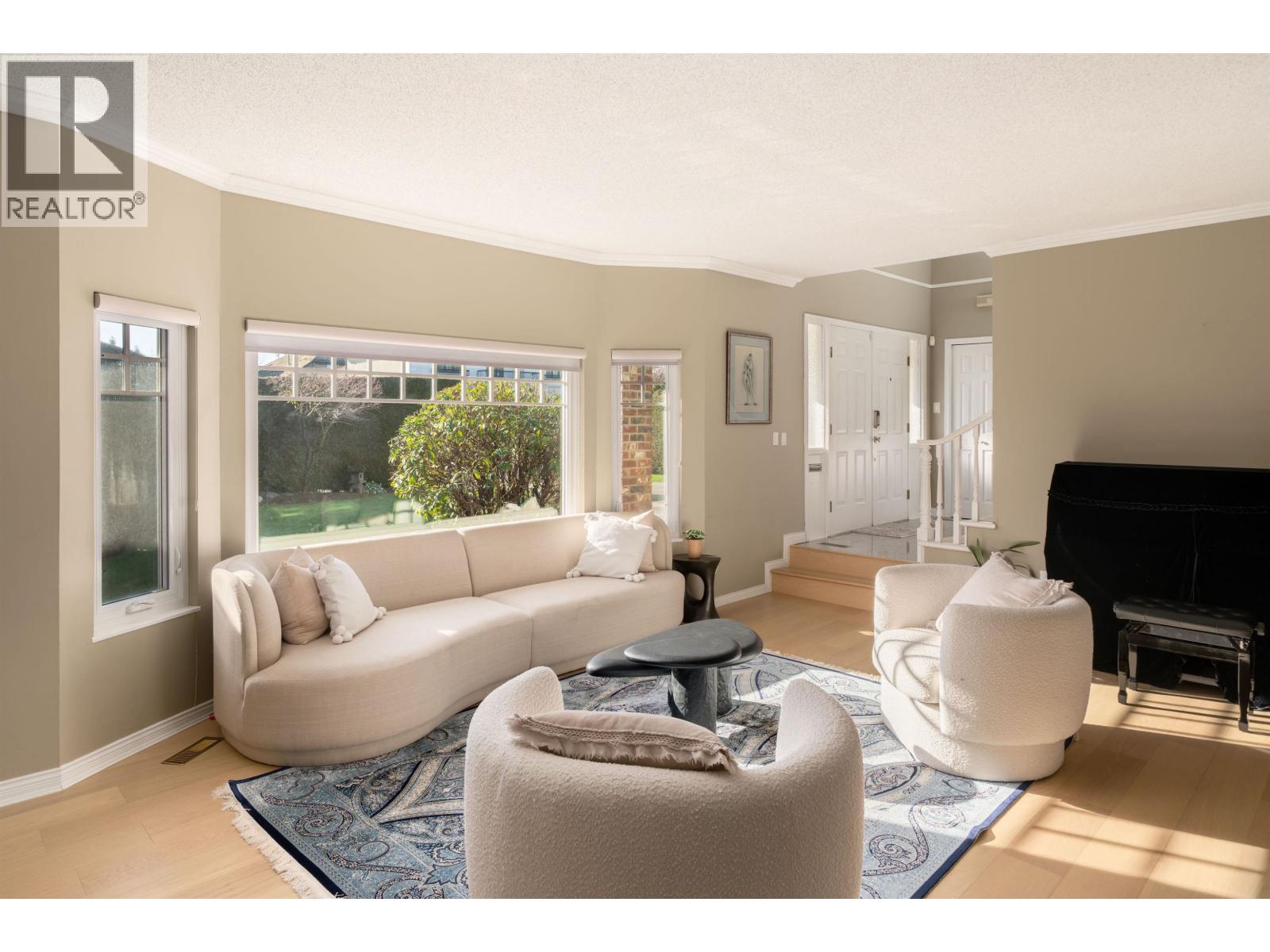 6811 JUNIPER Drive, Richmond