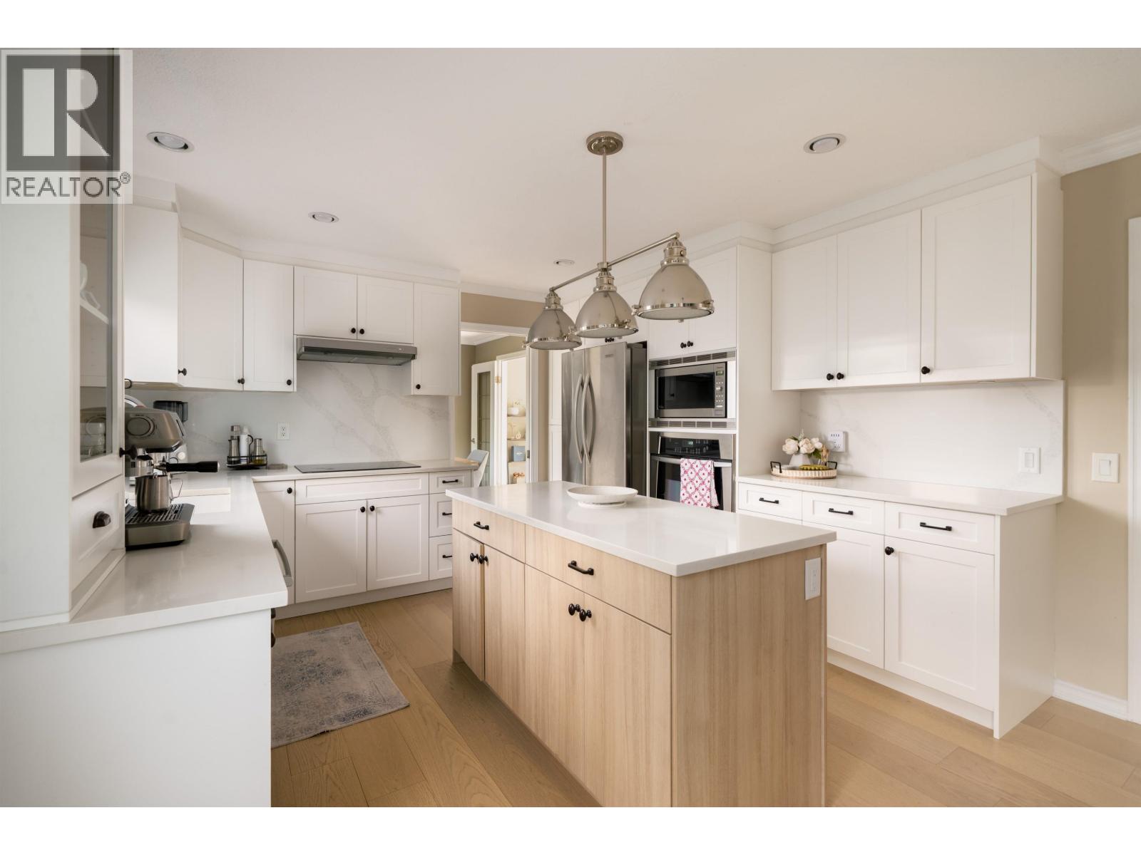 6811 JUNIPER Drive, Richmond