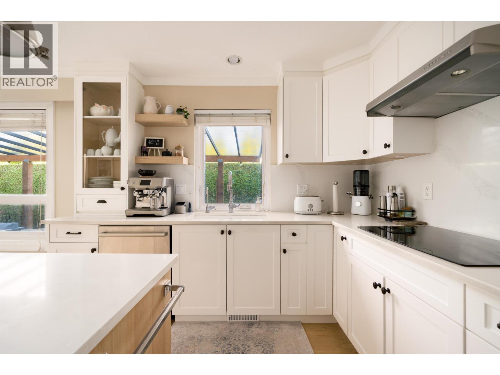 6811 JUNIPER Drive, Richmond