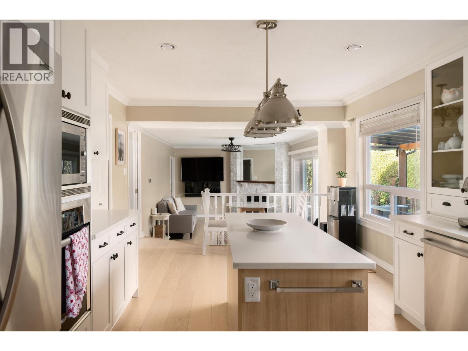 6811 JUNIPER Drive, Richmond