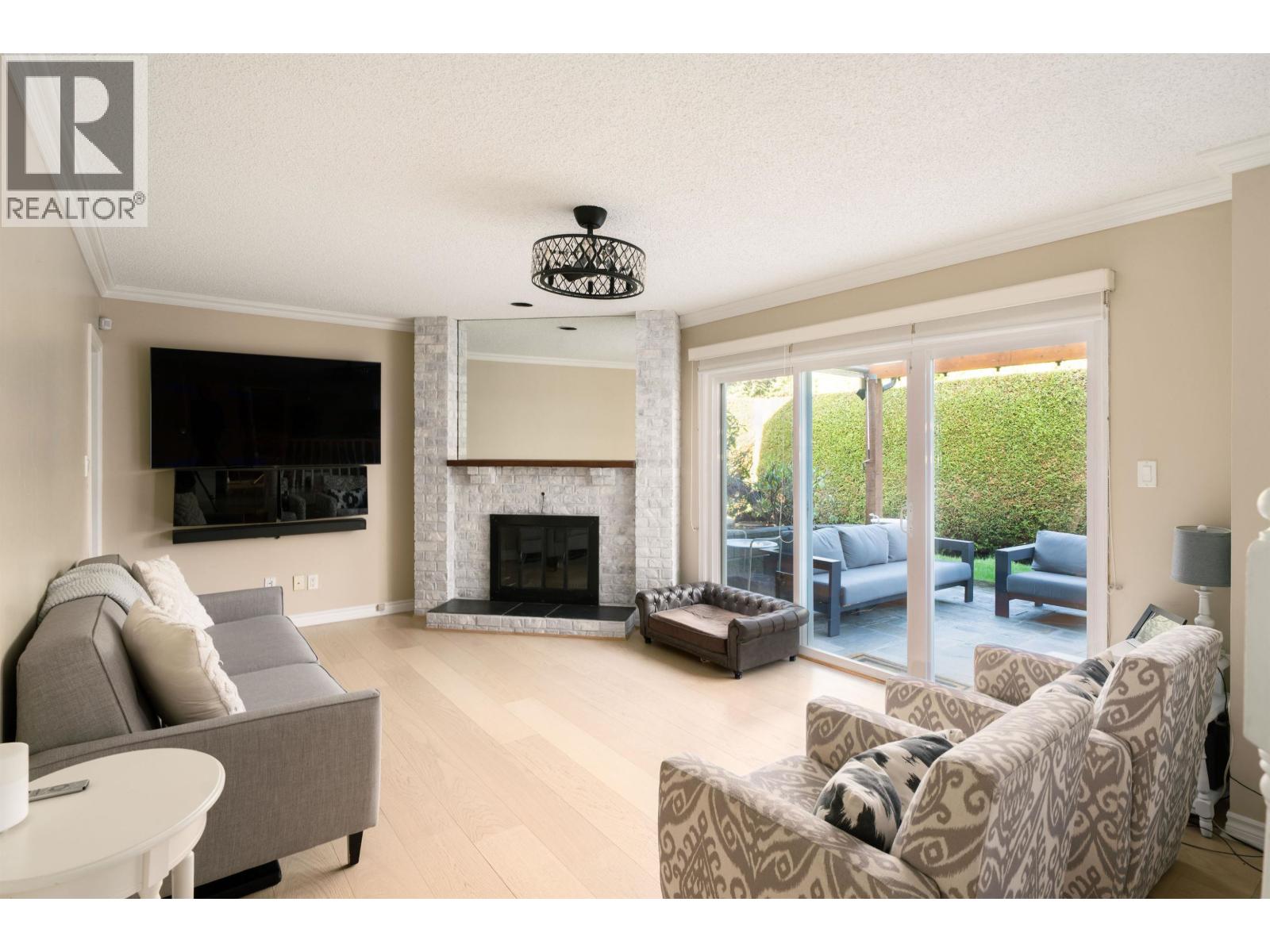 6811 JUNIPER Drive, Richmond