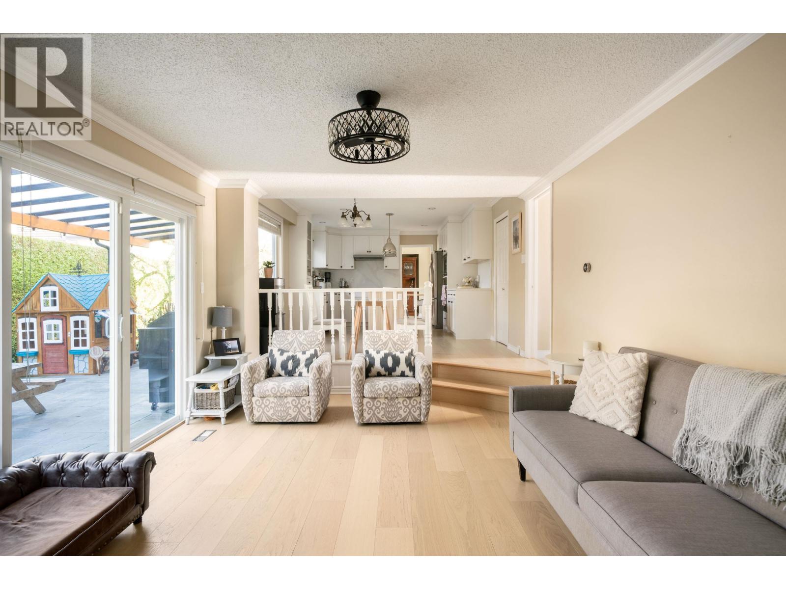 6811 JUNIPER Drive, Richmond