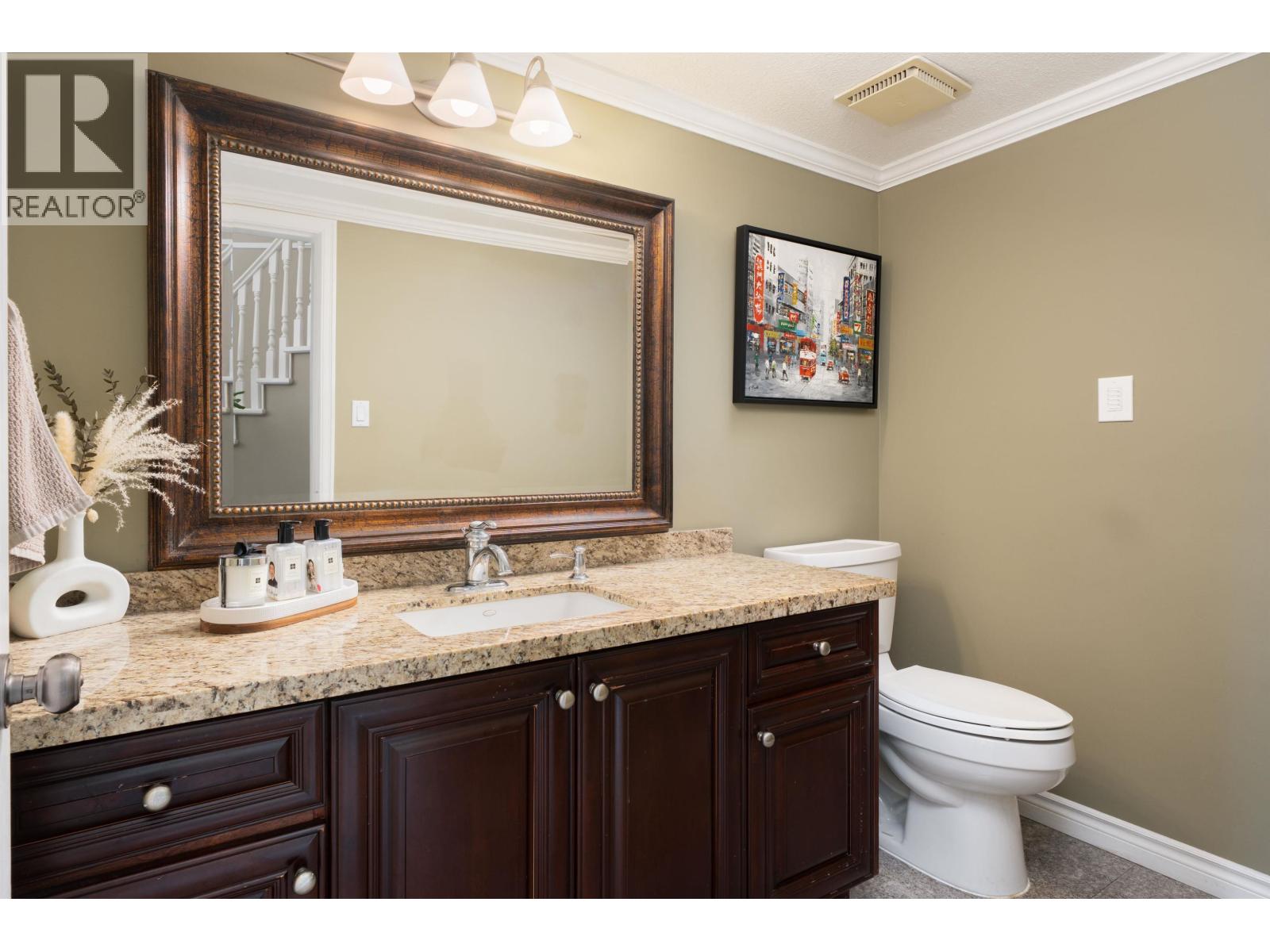 6811 JUNIPER Drive, Richmond