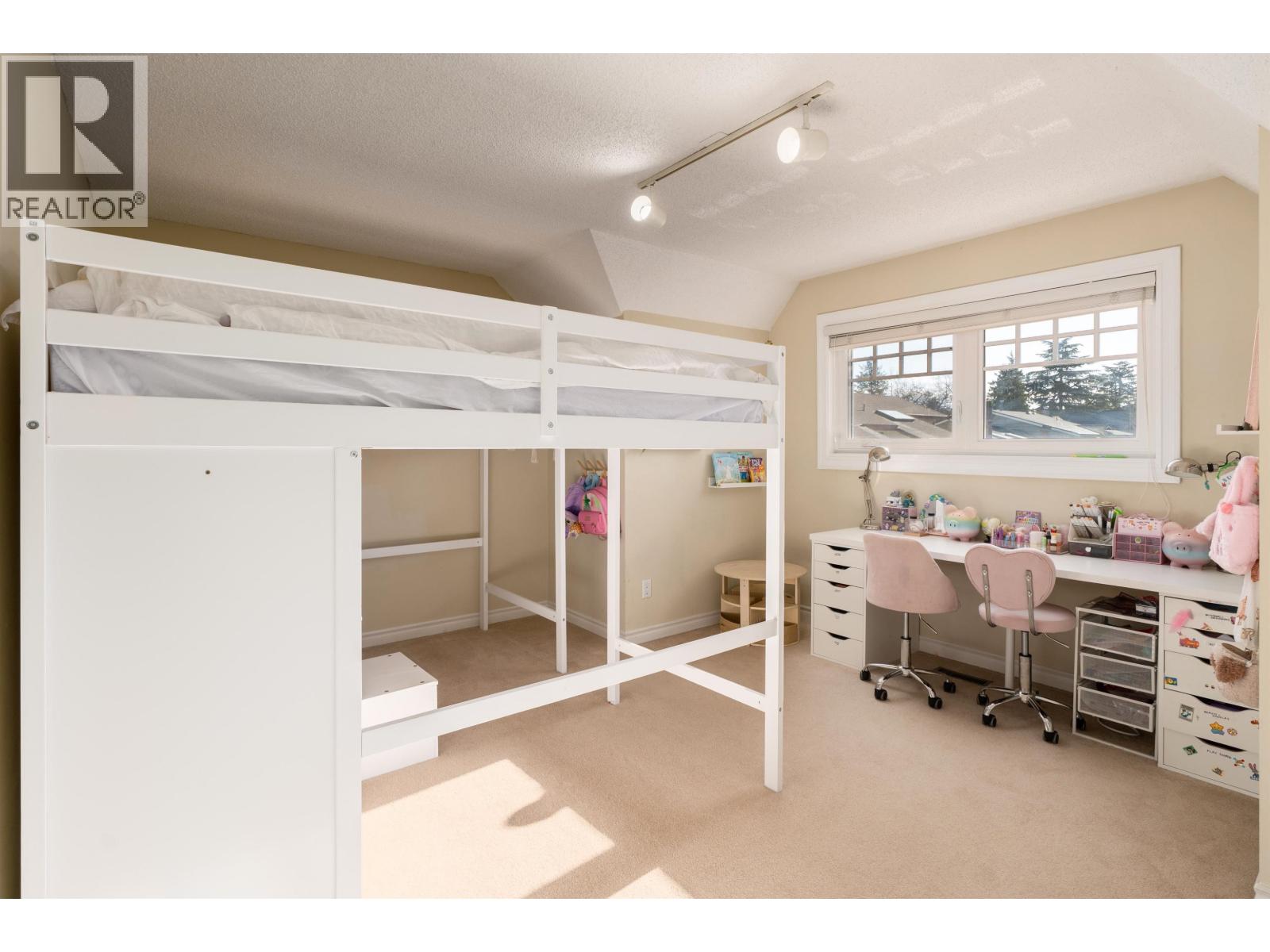 6811 JUNIPER Drive, Richmond