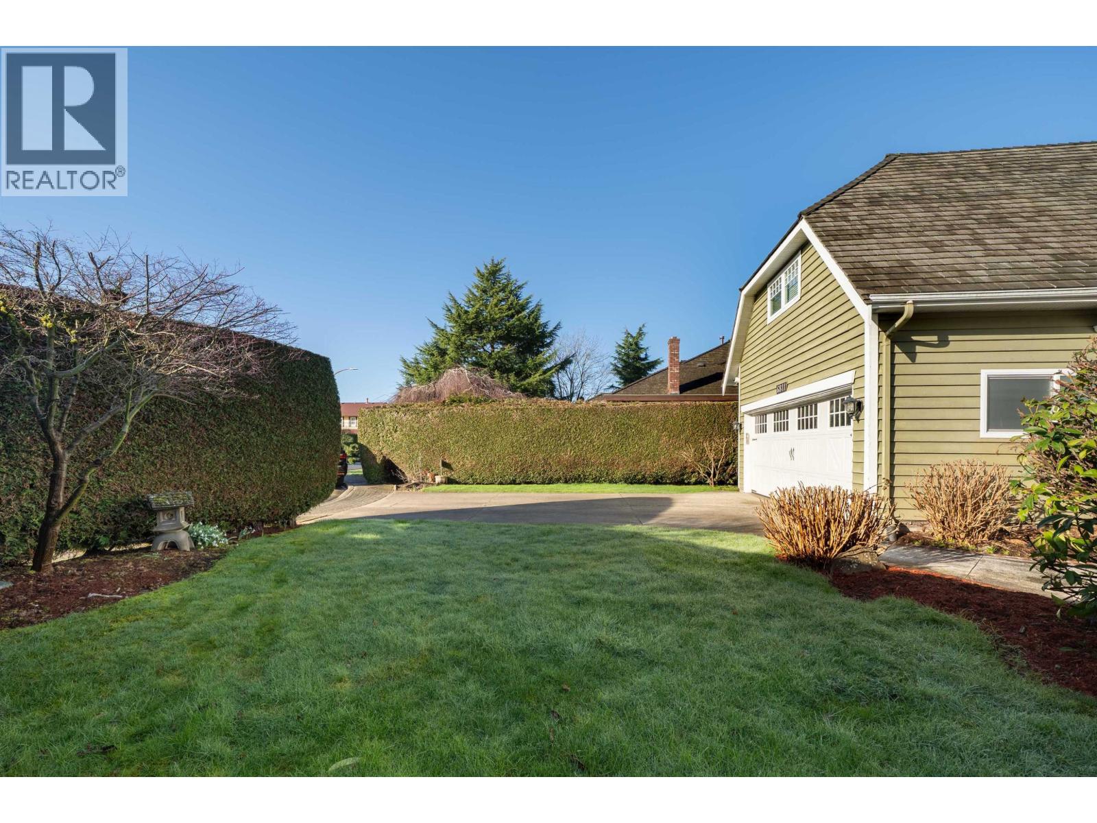 6811 JUNIPER Drive, Richmond