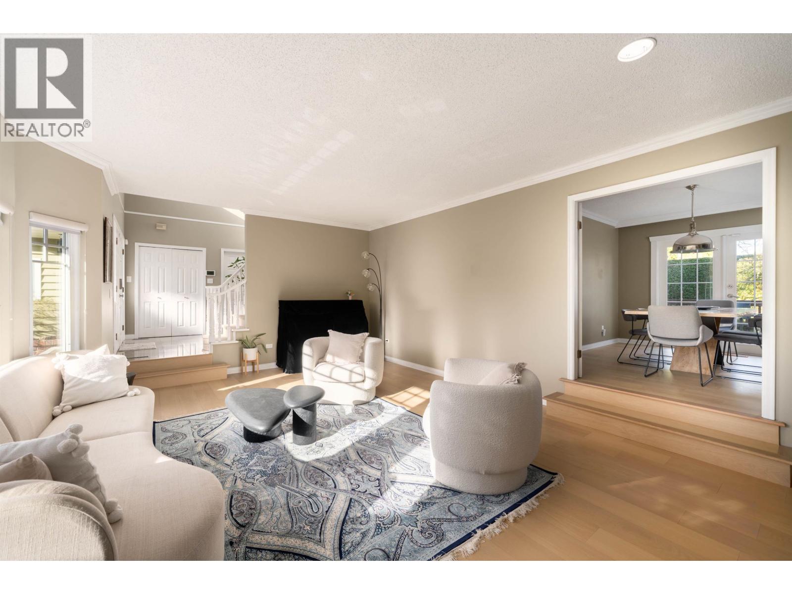 6811 JUNIPER Drive, Richmond