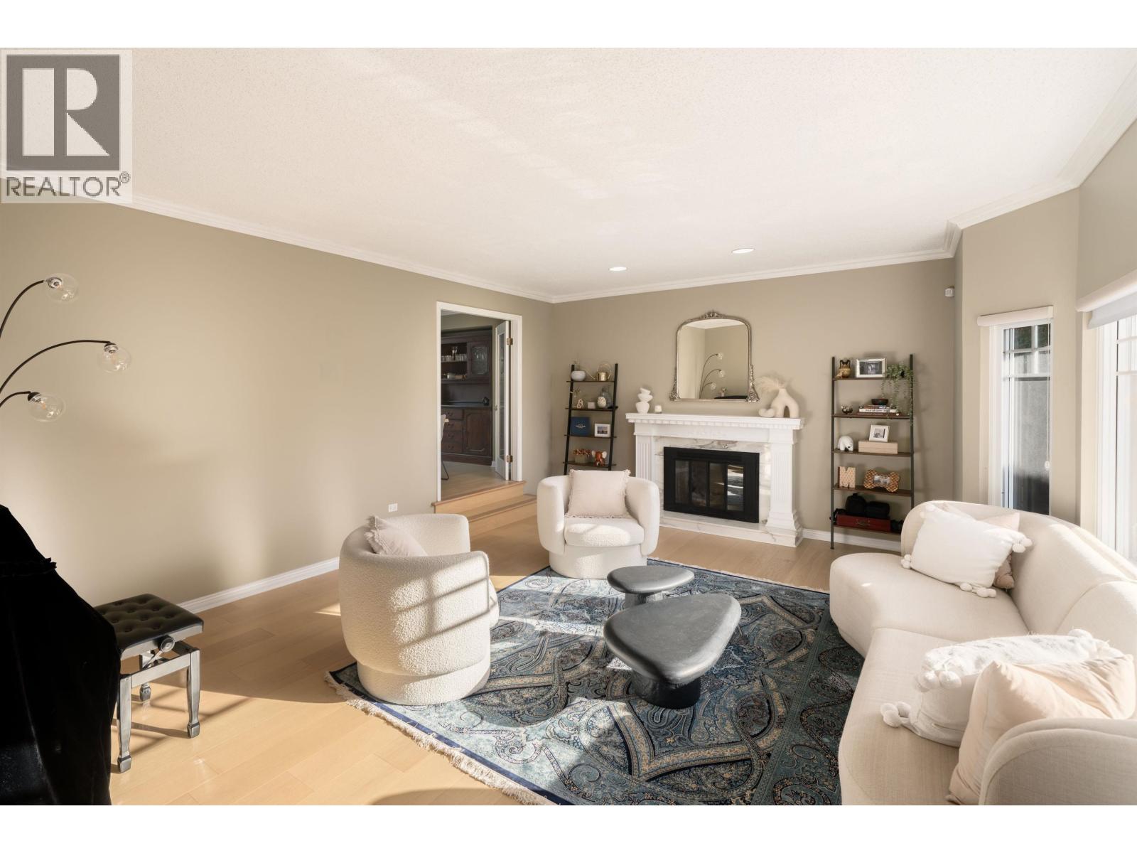 6811 JUNIPER Drive, Richmond