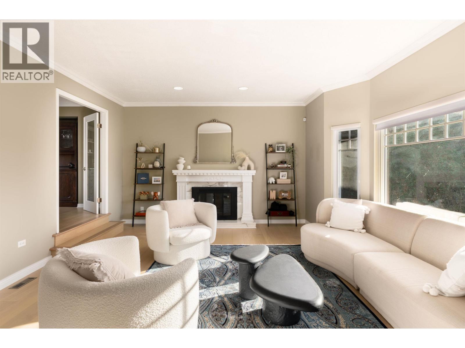 6811 JUNIPER Drive, Richmond