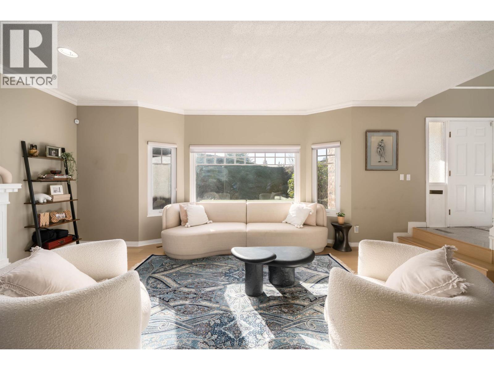 6811 JUNIPER Drive, Richmond