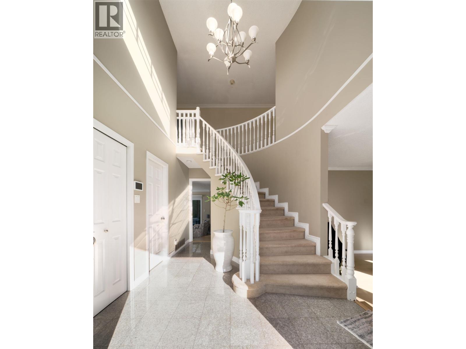 6811 JUNIPER Drive, Richmond