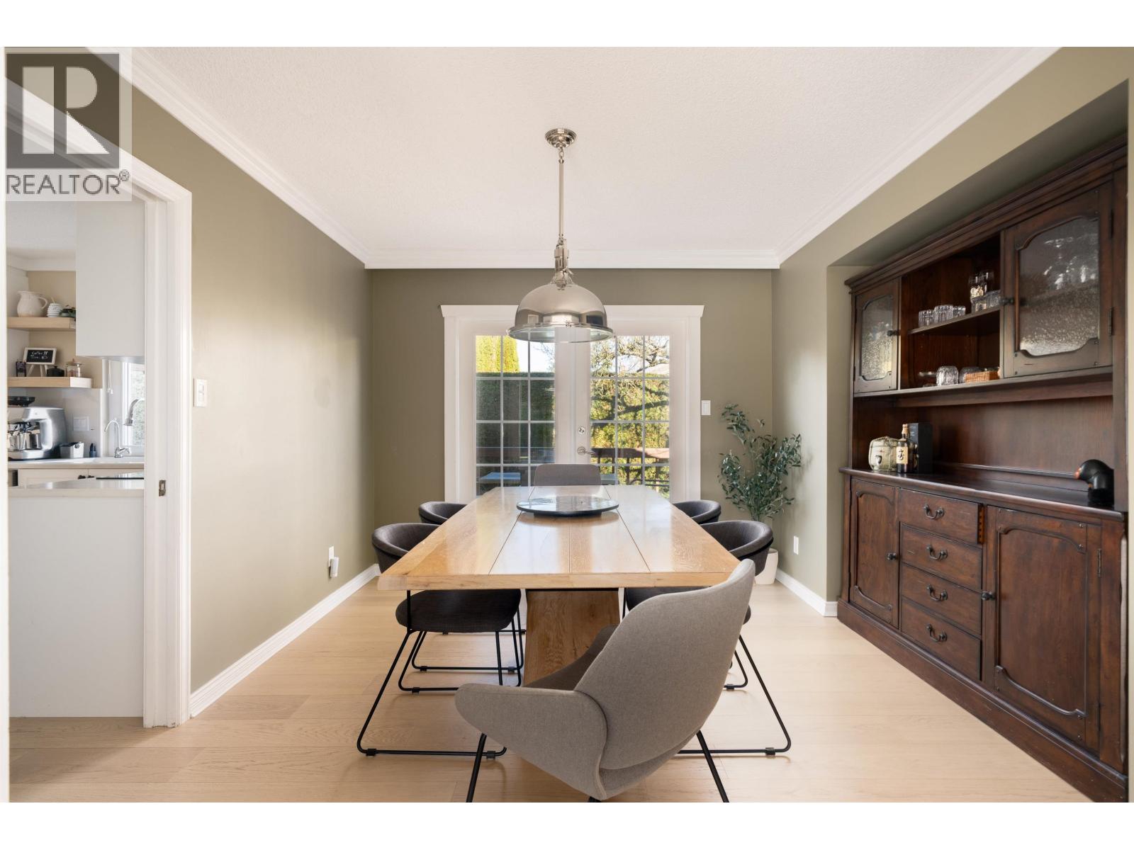 6811 JUNIPER Drive, Richmond