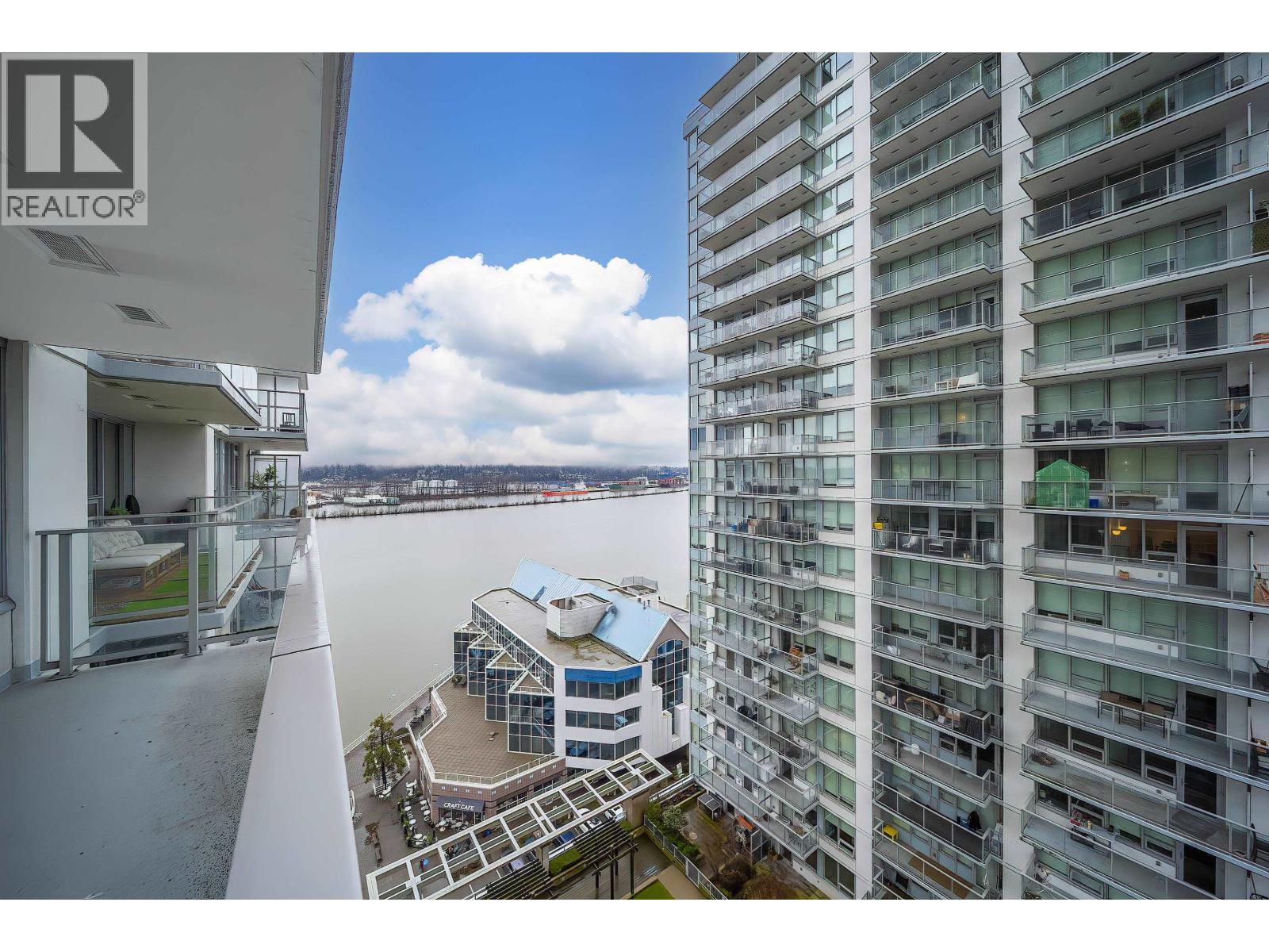 1509 908 QUAYSIDE Drive - photo 2