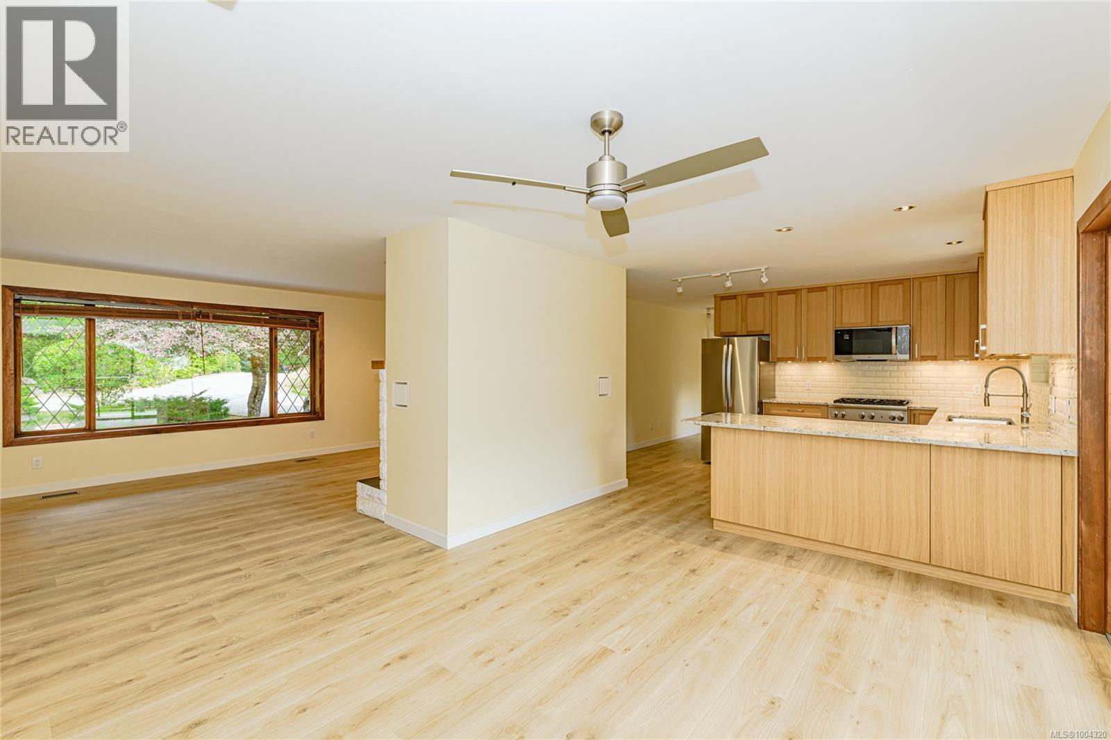  2990 Southey Point Road, Salt Spring