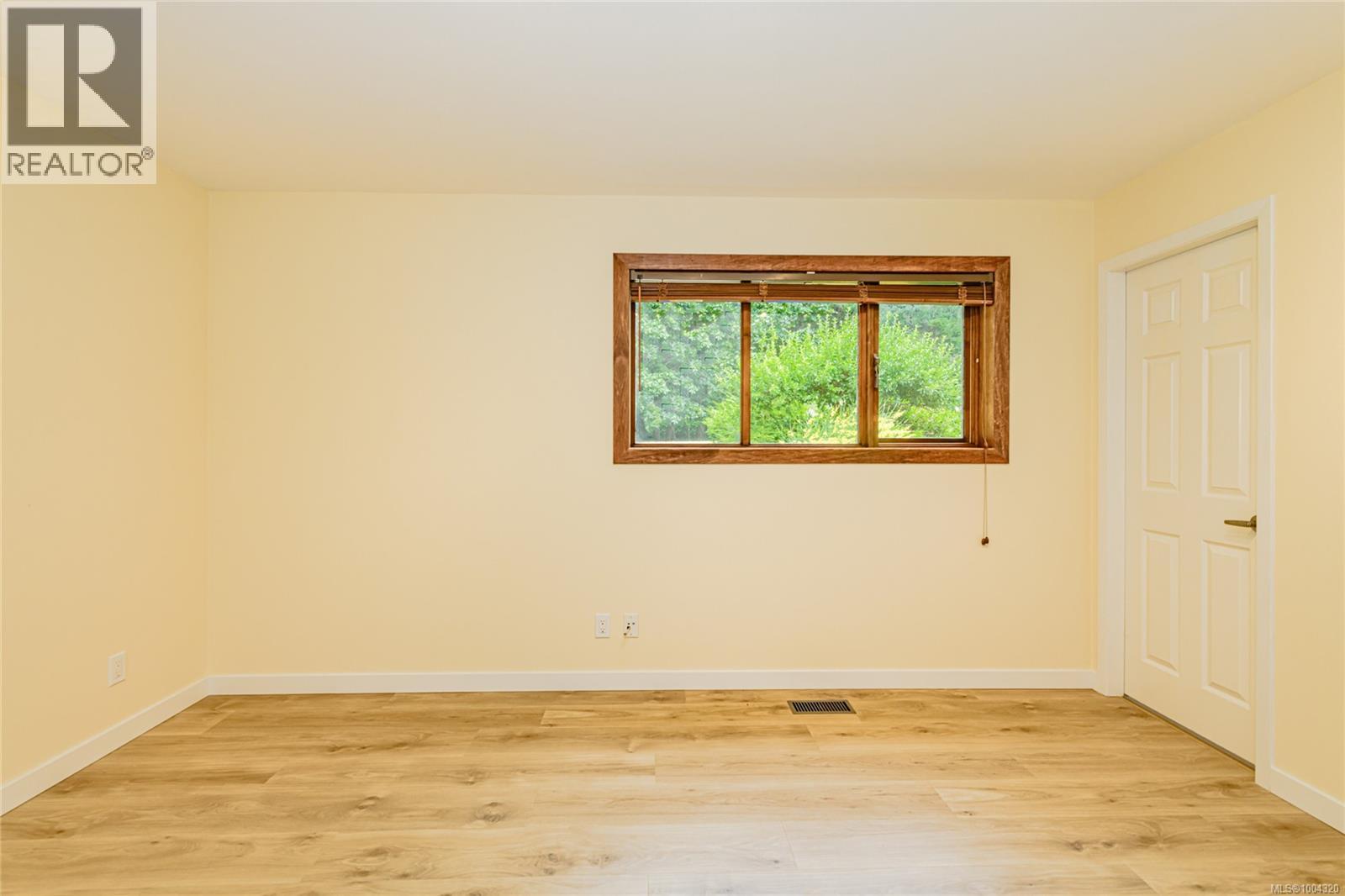  2990 Southey Point Road, Salt Spring