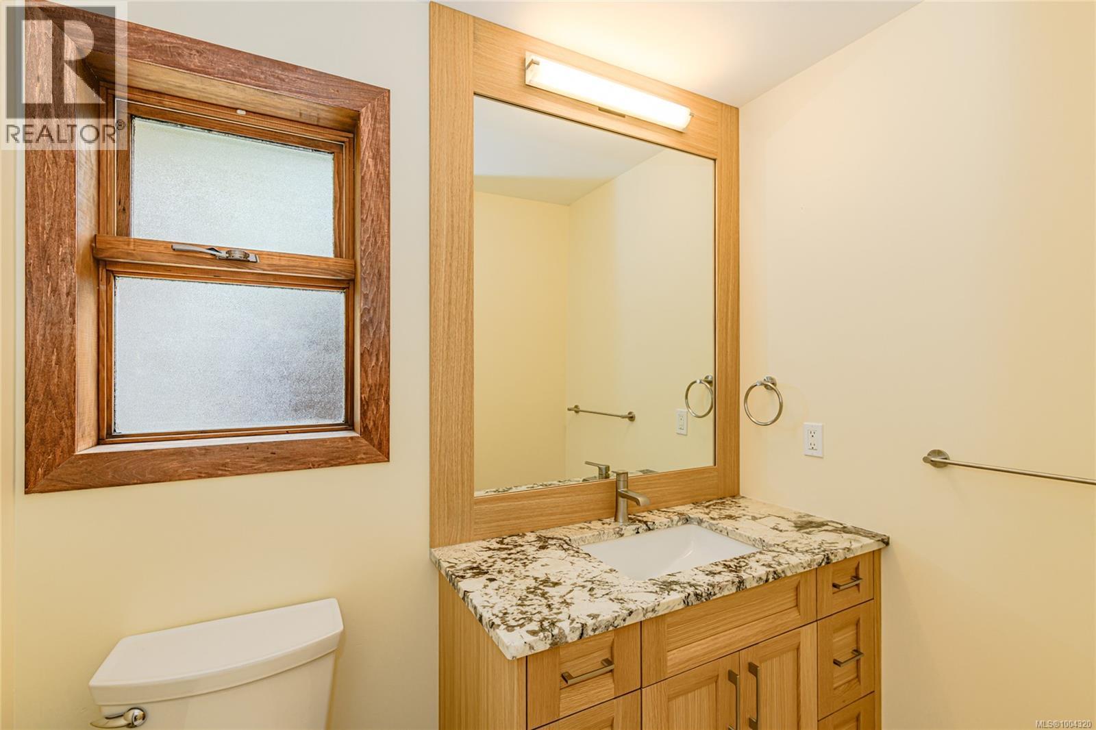 2990 Southey Point Rd - 23