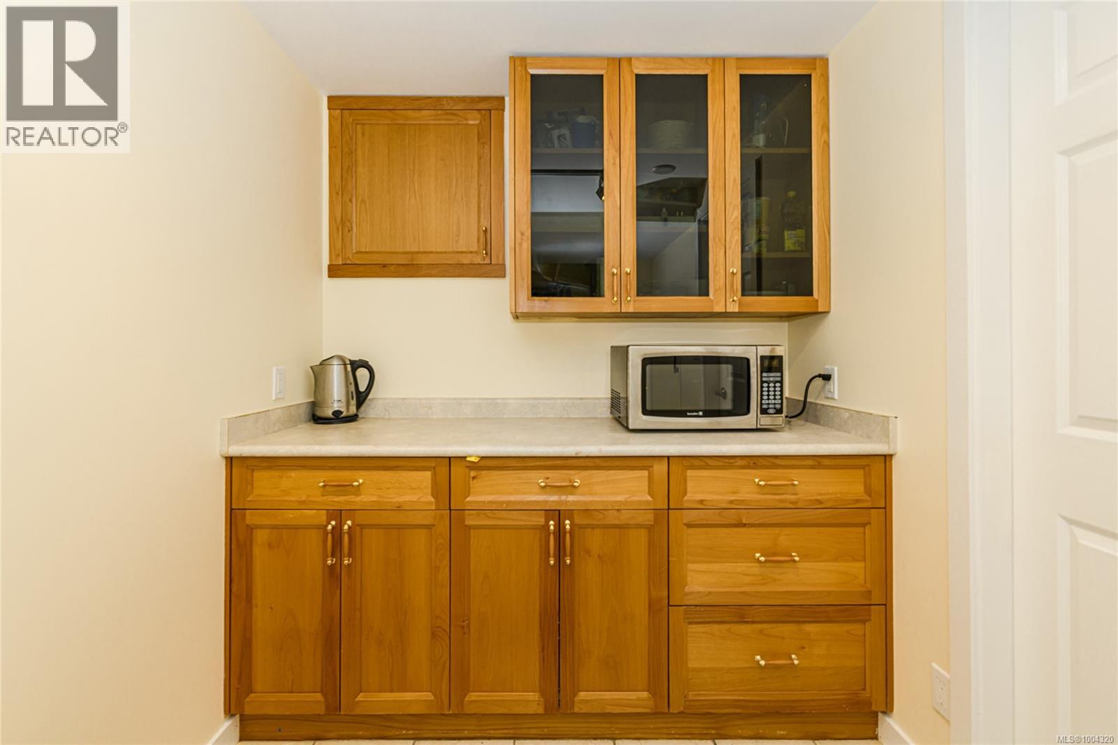  2990 Southey Point Road, Salt Spring