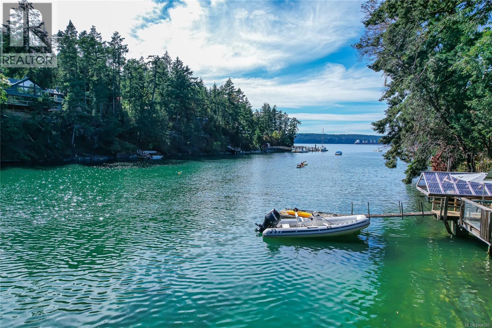 2990 Southey Point Rd - 52