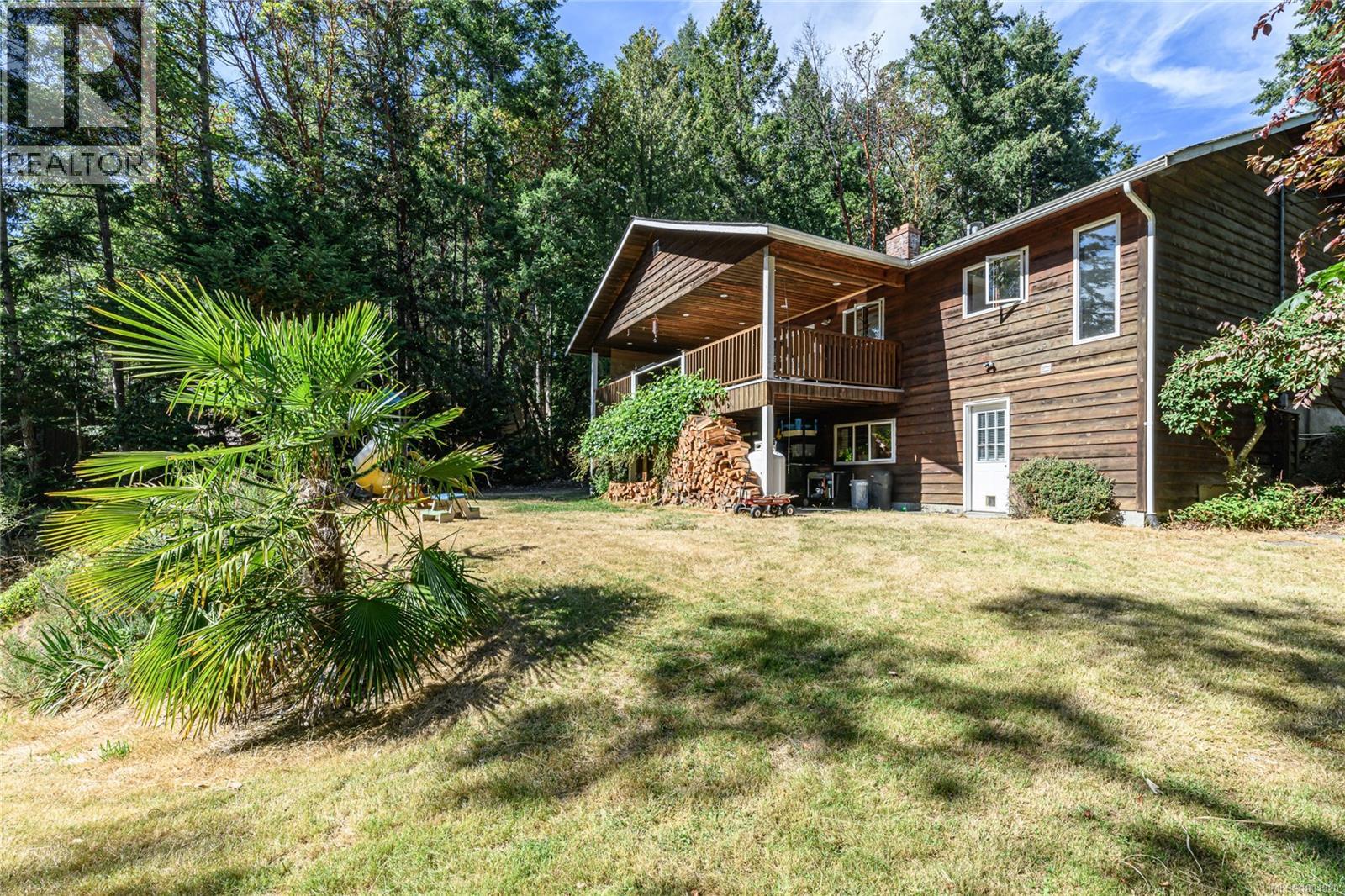 2990 Southey Point Rd - 41