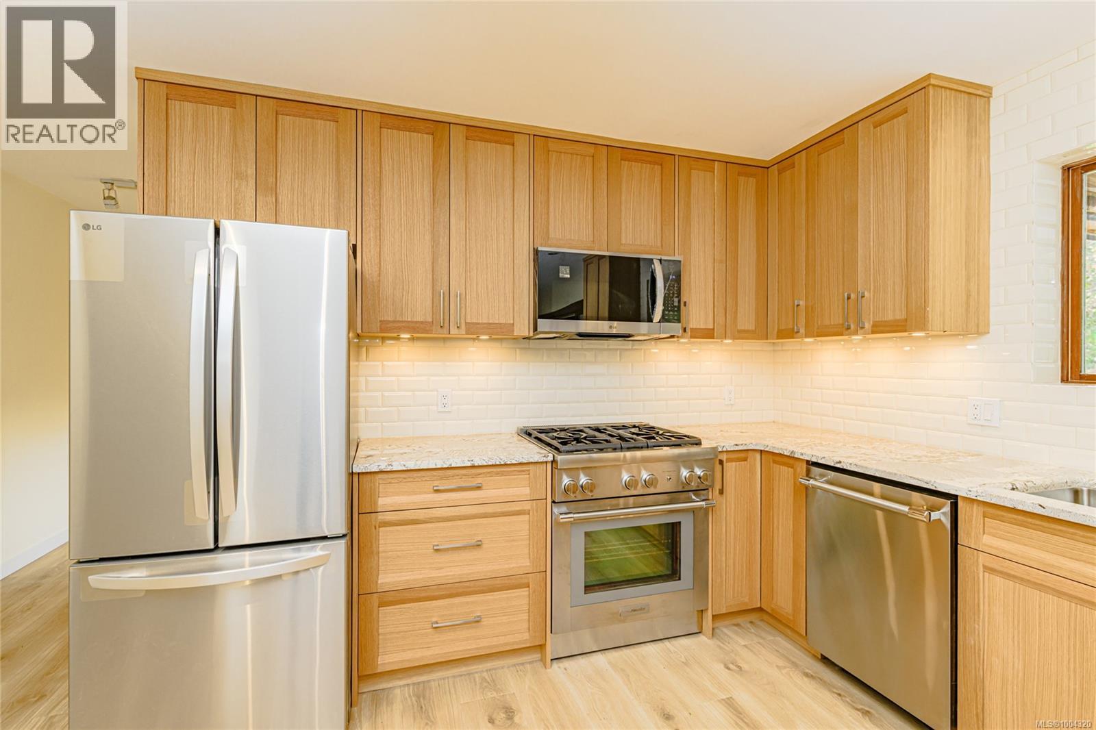  2990 Southey Point Road, Salt Spring