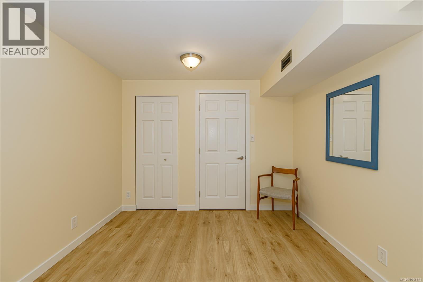 2990 Southey Point Rd - 36