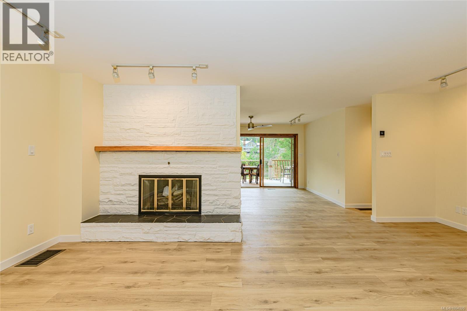  2990 Southey Point Road, Salt Spring