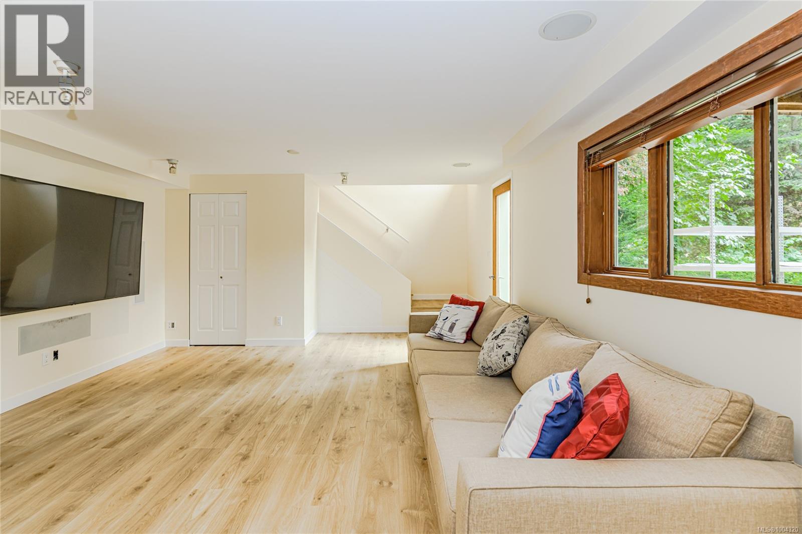 2990 Southey Point Rd - 30