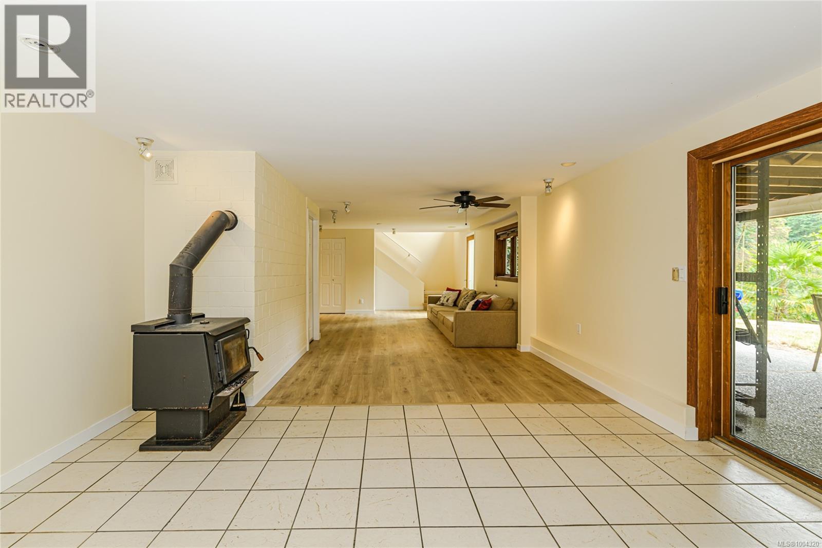 2990 Southey Point Rd - 31