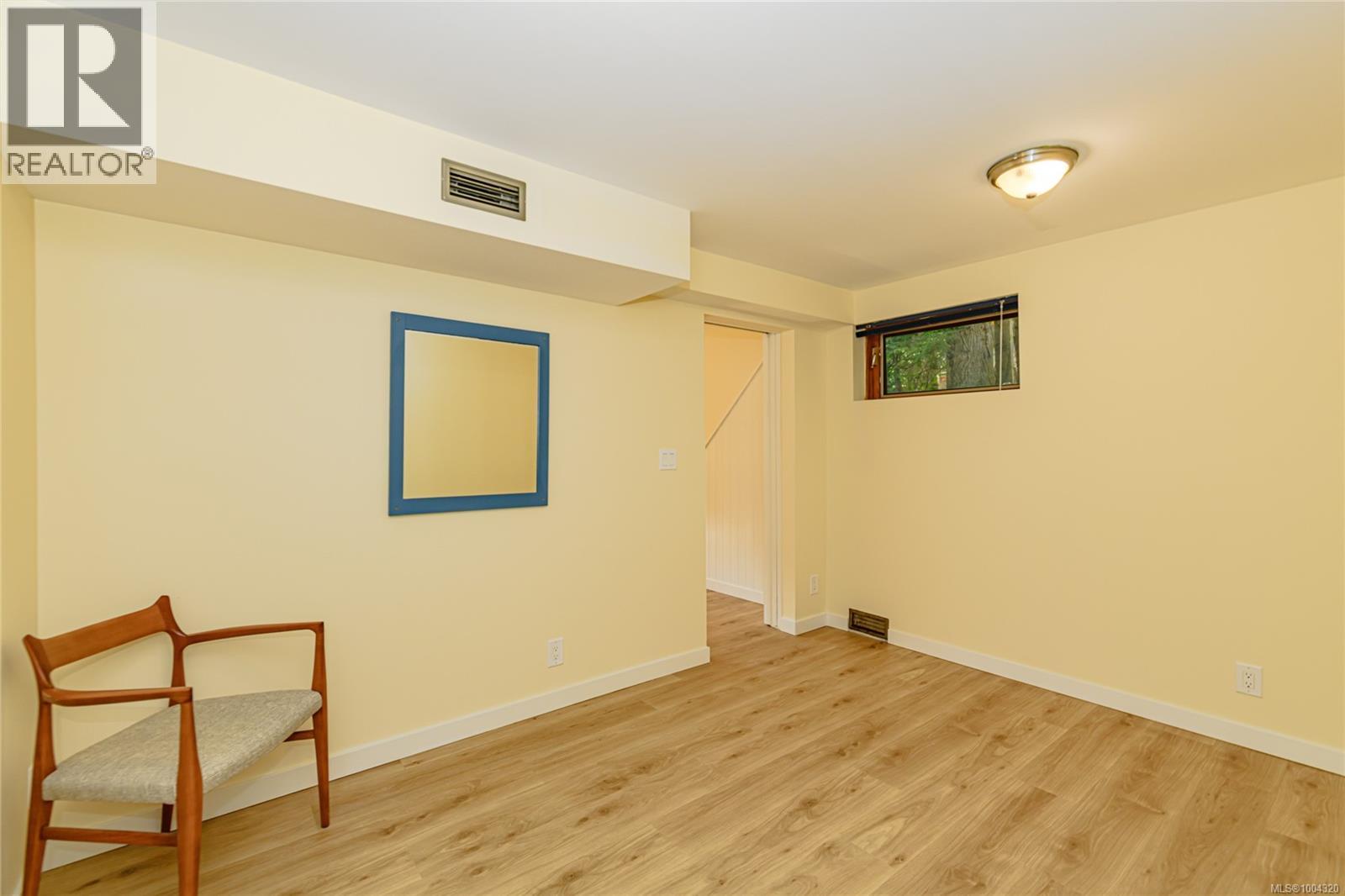 2990 Southey Point Rd - 35