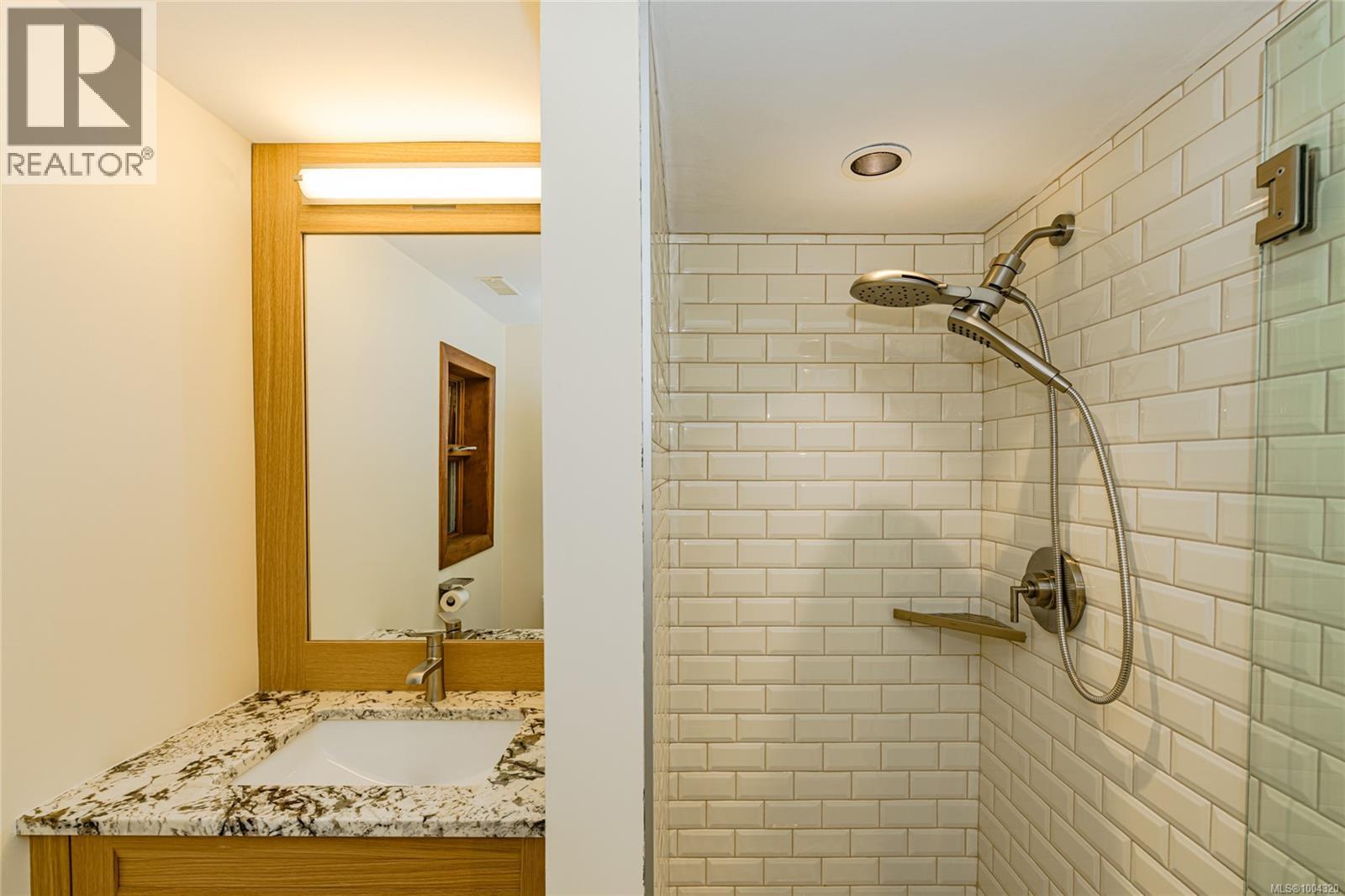  2990 Southey Point Road, Salt Spring