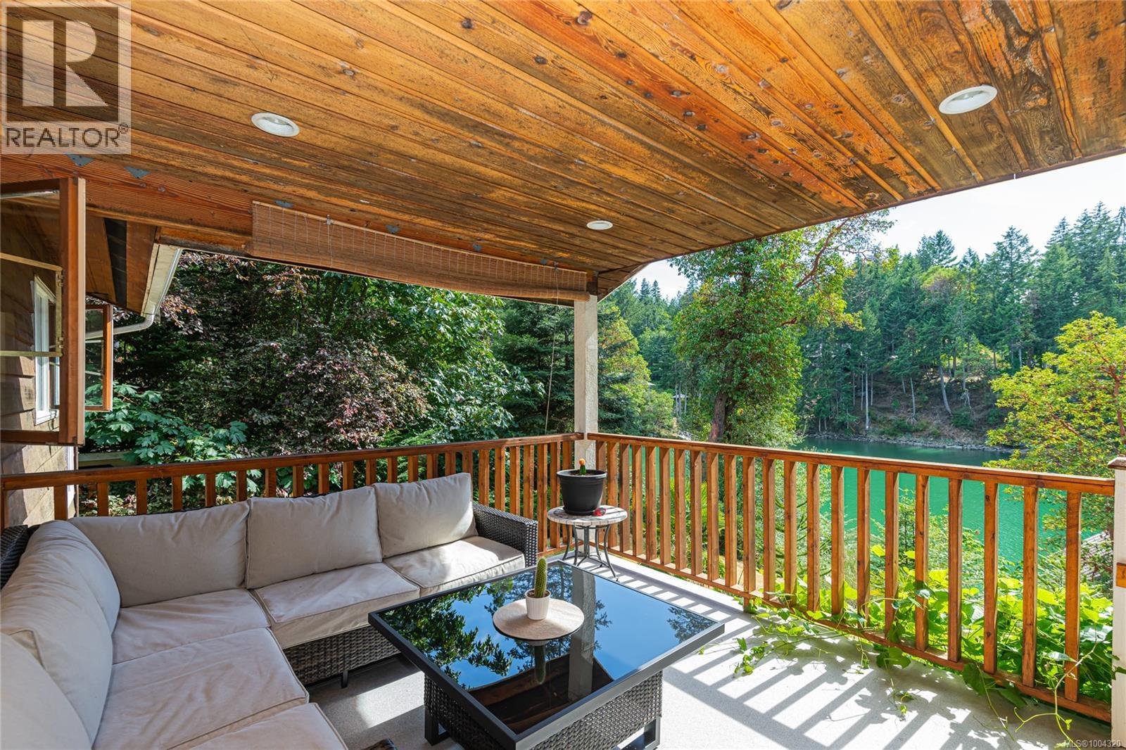 2990 Southey Point Rd - 18