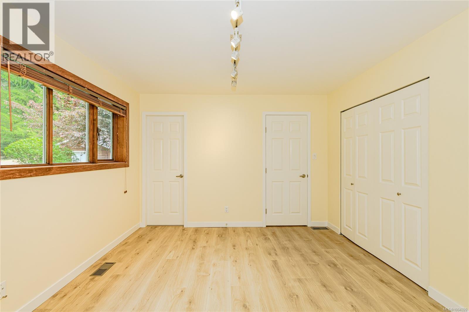  2990 Southey Point Road, Salt Spring