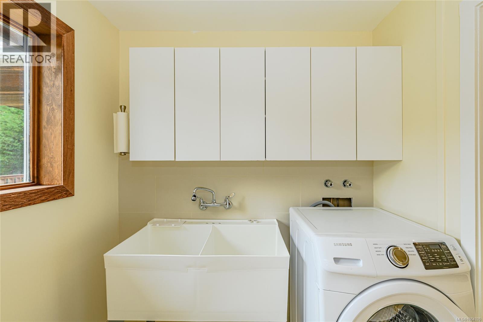  2990 Southey Point Road, Salt Spring