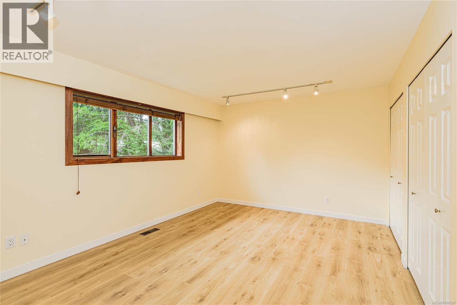  2990 Southey Point Road, Salt Spring