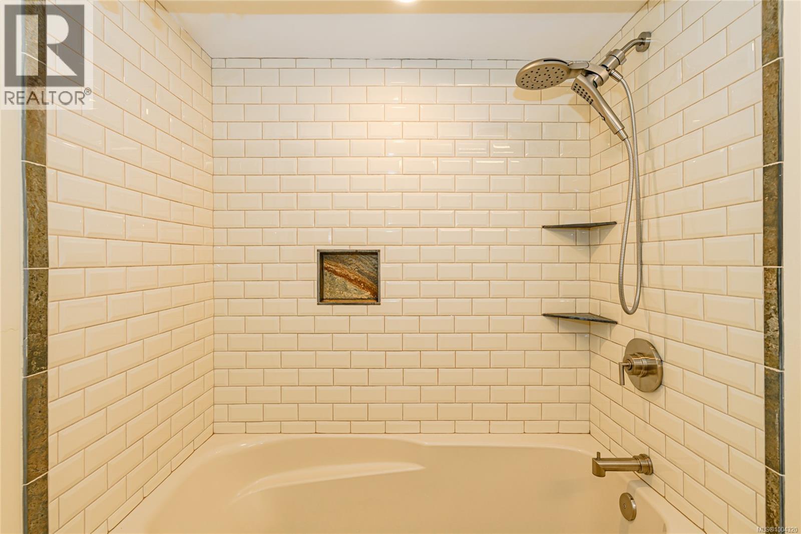  2990 Southey Point Road, Salt Spring