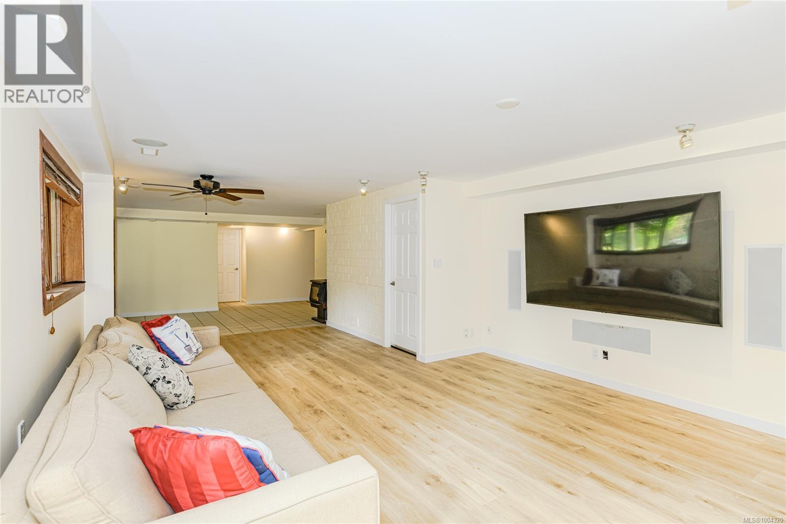  2990 Southey Point Road, Salt Spring