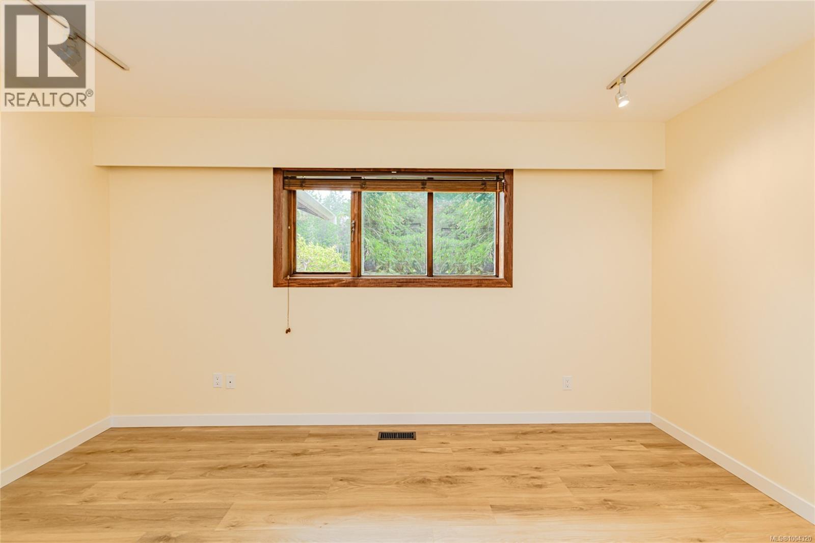  2990 Southey Point Road, Salt Spring