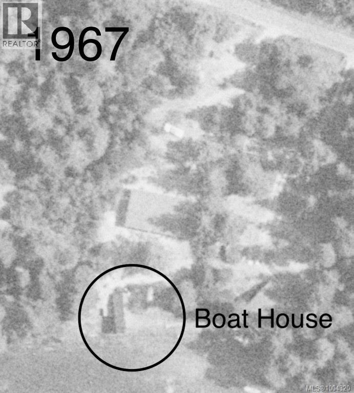  2990 Southey Point Road, Salt Spring