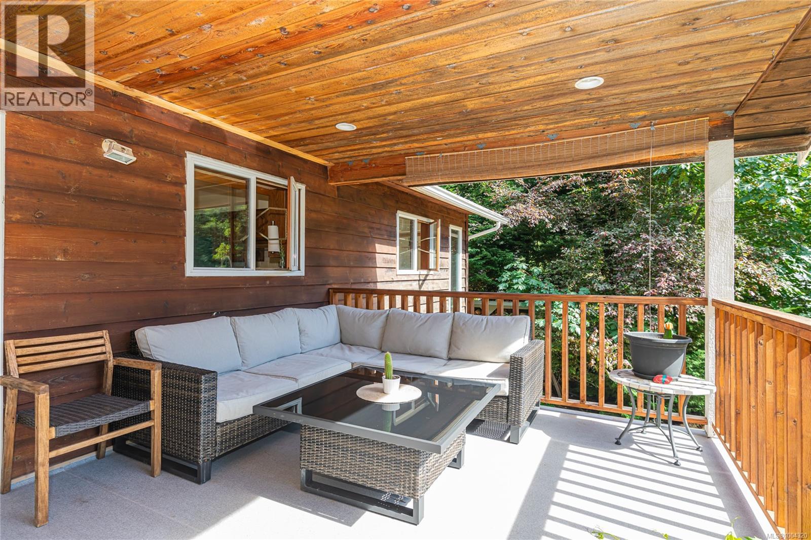 2990 Southey Point Rd - 17