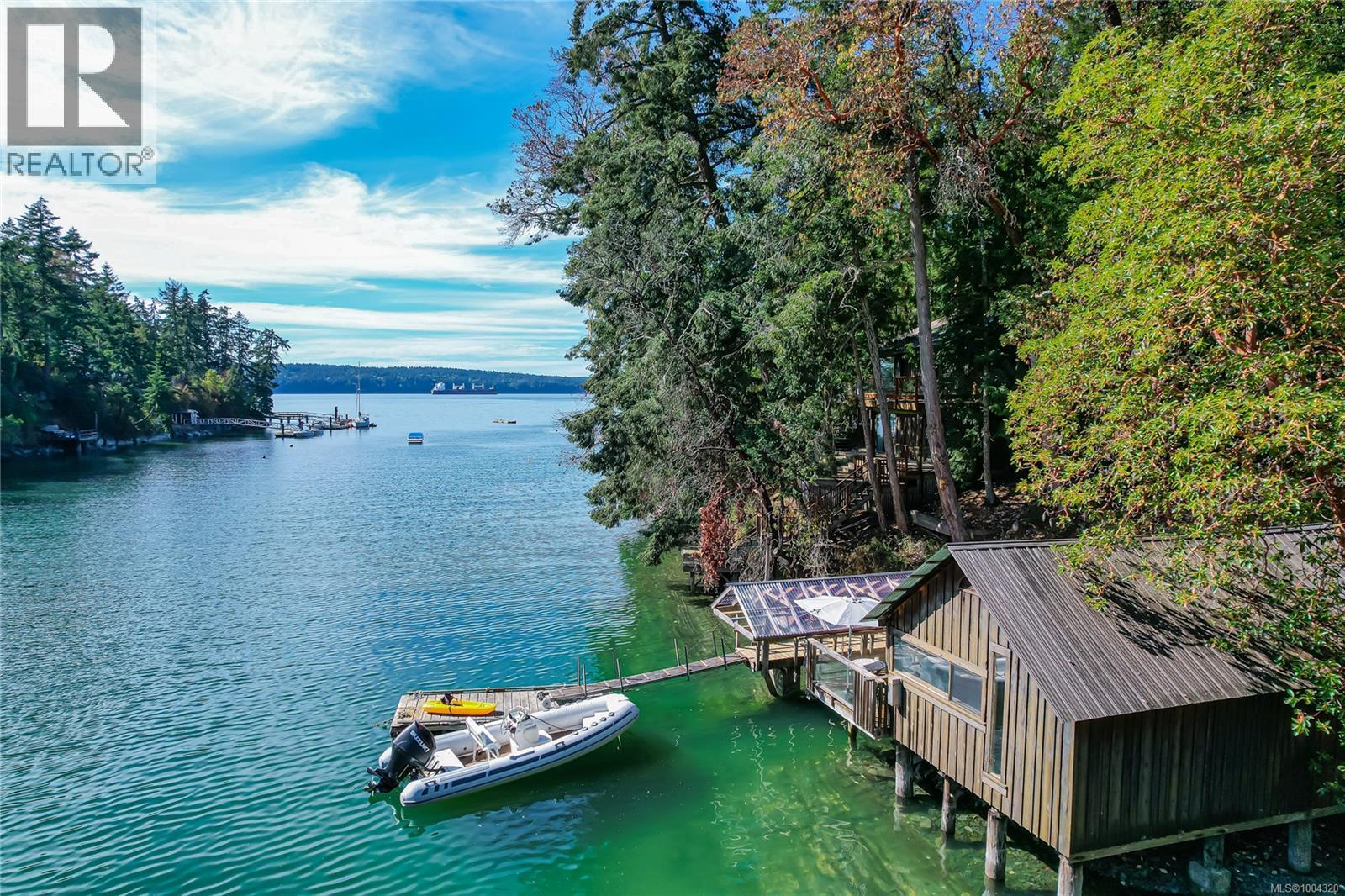 2990 Southey Point Rd - 53